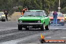 Heathcote Park Raceway Xmas Challenge - HP0_3166